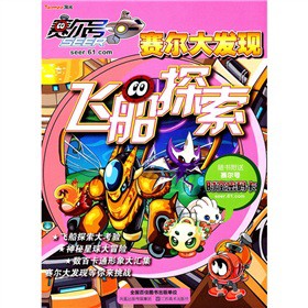 ِ����l(f��)�F(xi��n)���w��̽��