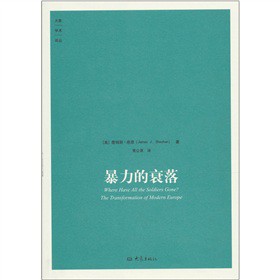 ������˥��