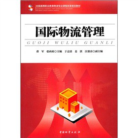 ���H��������