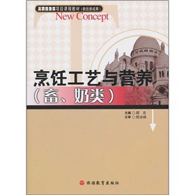 ���ˇ�c�I�B(y��ng)�������