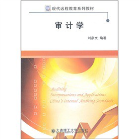 �F(xi��n)���h�̽���ϵ�н̲ģ���Ӌ�W