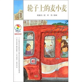 �ʞ��fϵ�У�݆���ϵ���С��