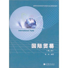 ���H�Q(m��o)�ף���2�棩