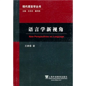 �Z�ԌW��ҕ��