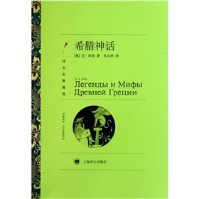 �g���������x��ϣ�D��Ԓ