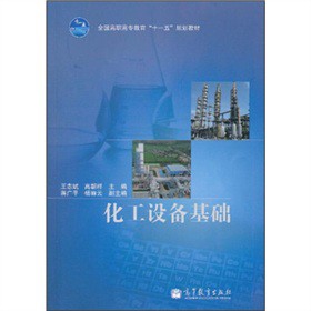 �����O(sh��)����A(ch��)