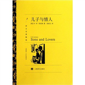 �g���������x�������c����