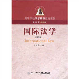 ��(gu��)�H���W(xu��)����2�棩