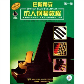 ��˹�۰�������ٽ̵̳�1��(c��)����CD��P(p��n)2����