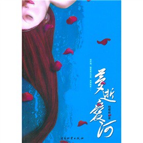 ��(m��ng)�Őۺ�