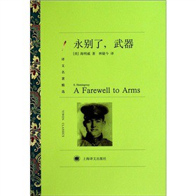 �g���������x�����e��������