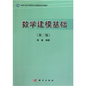 ��(sh��)�W(xu��)�������A(ch��)���ڶ��棩