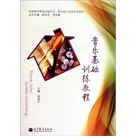 �������A(ch��)Ӗ(x��n)���̳�