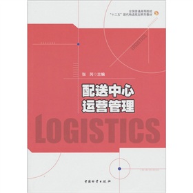 ���������\(y��n)�I(y��ng)����