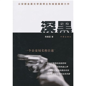 ��ڣ�һ��(g��)�������L������