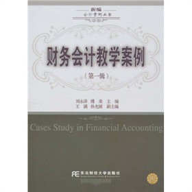 ؔ�Օ�Ӌ�̌W��������1݋��