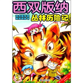 ���p��{���֚v�U(xi��n)ӛ