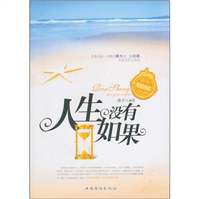 �����](m��i)�����