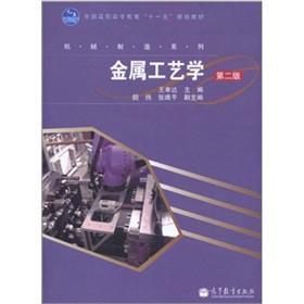 ���ٹ�ˇ�W����2�棩