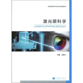 �����ۿƌW(xu��)