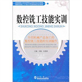 ��(sh��)��㊹����܌�Ӗ