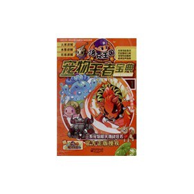 ����������������ߌ���1