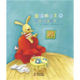 �Ҹ���С��������������������