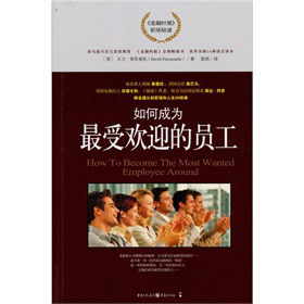 ��γɞ����ܚgӭ�ĆT������(ch��ng)���(sh��)�õ�50��(g��)�E�[