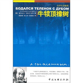 �ČW(xu��)�����S�P��ţ������(sh��)