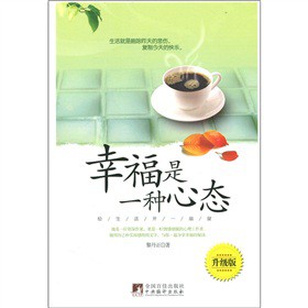 �Ҹ���һ�N�đB(t��i)������(j��)�棩