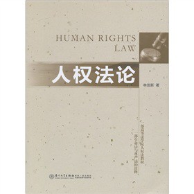 �˙�(qu��n)��Փ