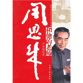 �ܶ����������ώ�