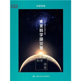 δ��(l��i)�������(z��i)�y