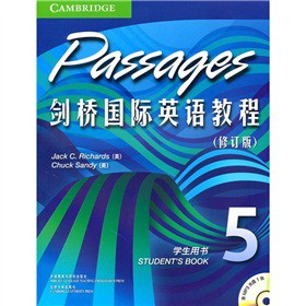 �����(gu��)�HӢ�Z(y��)�̳�5���W(xu��)���Õ�(sh��)������ӆ�棩����MP3��P(p��n)1����