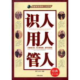 �R�ˡ����ˡ����ˣ���(j��ng)��o���棩