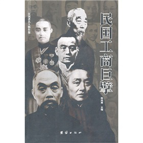 ������̾��