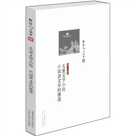 ��ͯ�ČWСՓ���Ї����ČW��Դ��