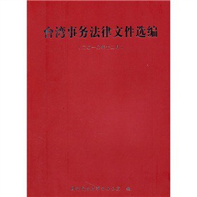 �_����(w��)�����ļ��x��