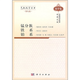 �o(w��)�C(j��)���W(xu��)���� �ھž� �i�����Fϵ�Kϵ