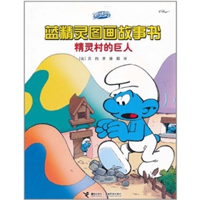 �{���`�D�����������`��ľ���