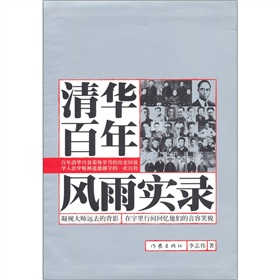 ���A�����L(f��ng)�ꌍ(sh��)�