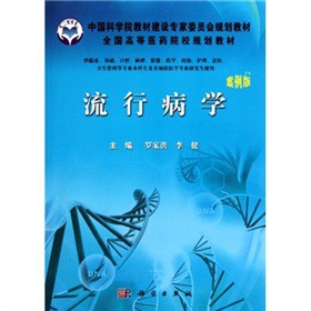 ���в��W(xu��)