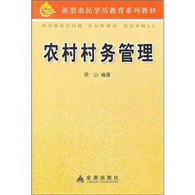 �r(n��ng)����(w��)����