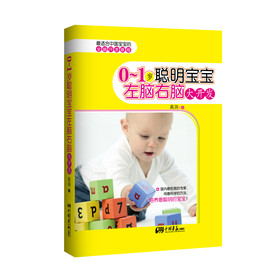 0-1�q���������X���X���_�l(f��)