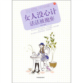 Ů�˛]��Ӌ(j��)������