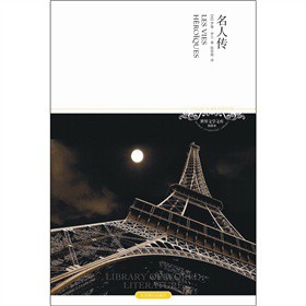 ���˂���2011����(j��)�棩