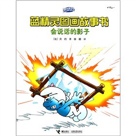 �{(l��n)���`�D��(hu��)����(sh��)����(hu��)�f(shu��)Ԓ��Ӱ��