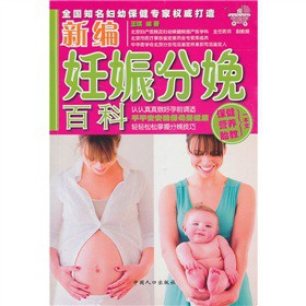 �¾��������ٿ�