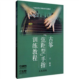 �Ź~���Ҿ��͡���ָӖ(x��n)���̳̣����b��2��(c��)������CD��P1����