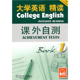 ��W(xu��)Ӣ�Z(y��)���x�n���Ԝy(c��)1����3�棩����MP3���d��